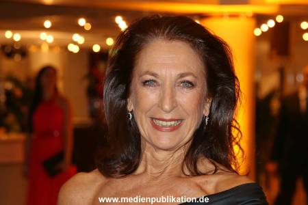 Sportpresseball 04112017 419