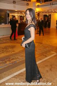 Sportpresseball 04112017 426