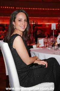 Sportpresseball 04112017 532