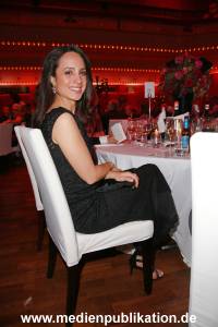 Sportpresseball 04112017 535