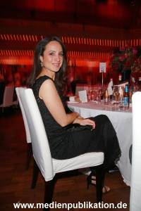 Sportpresseball 04112017 539