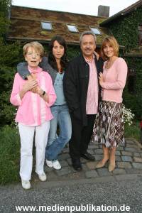 Stubbe 11082006 005