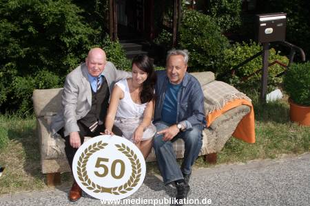 Stubbe 50steFinale 19072013 041