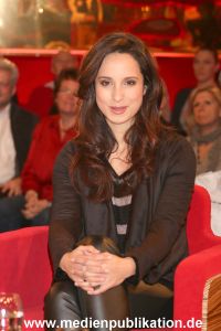 Tietjen und Hirschhausen 17012014 100