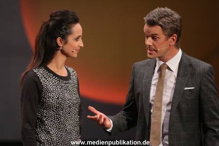 Wetten Dass 09112013 028