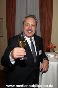 Blankeneser Neujahrsempfang 12012012 066