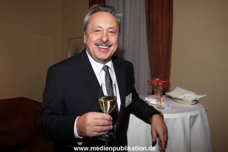 Blankeneser Neujahrsempfang 12012012 069