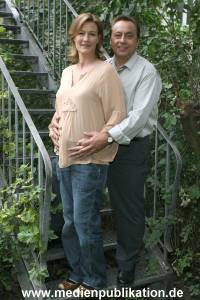 Familie 27092006 015