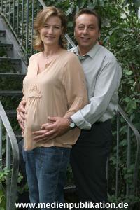 Familie 27092006 019