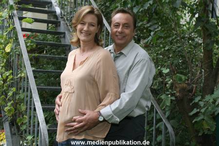 Familie 27092006 025