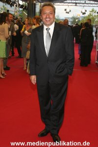 Fernsehpreis 20102006 264