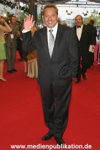 Fernsehpreis 20102006 266