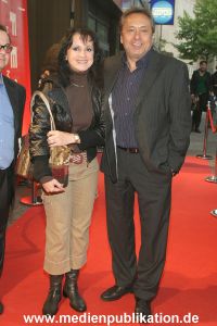 Filmfest 08102006 047