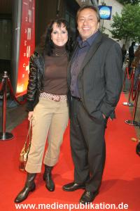 Filmfest 08102006 054