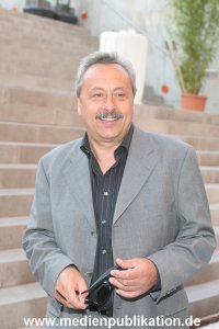 Filmfoerderung 01072005 006