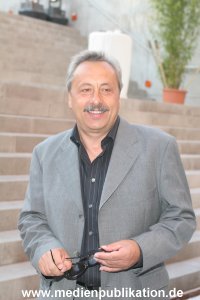 Filmfoerderung 01072005 007
