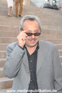 Filmfoerderung 01072005 009