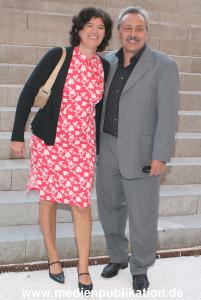Filmfoerderung 01072005 233