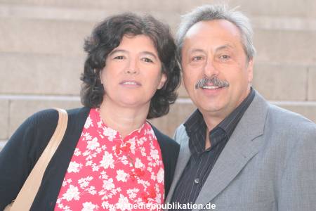 Filmfoerderung 01072005 236