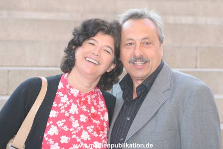 Filmfoerderung 01072005 237