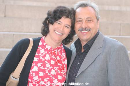 Filmfoerderung 01072005 240