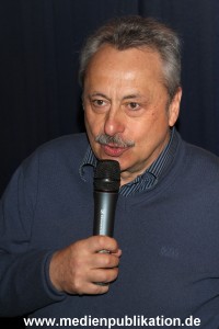 HOP 27032011 030