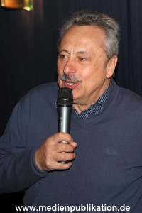 HOP 27032011 031