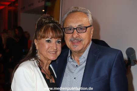 HeldenDesAlltags 01102019 104