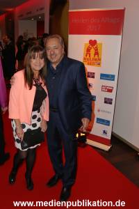 HeldenDesAlltags 04102017 238