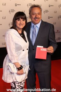 Henri Nannen 07052010 027