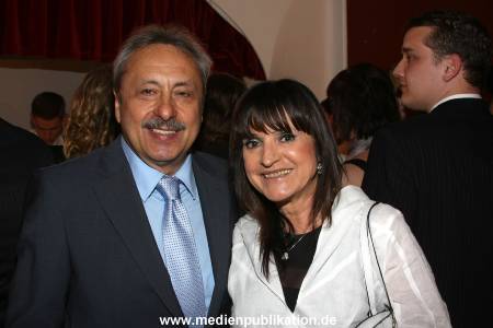 Henri Nannen 07052010 288