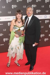 Henri Nannen 08052009 077
