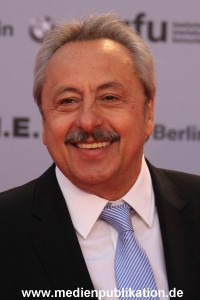 Ifa 03092010 042