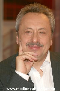 Kerner 20032007 001