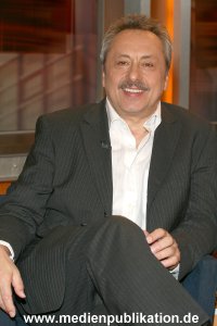 Kerner 20032007 003