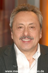 Kerner 20032007 005