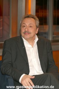 Kerner 20032007 026