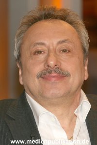 Kerner 20032007 030