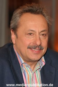 Kerner 24012006 007