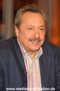 Kerner 24012006 010