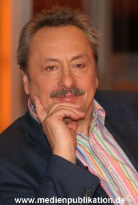 Kerner 24012006 015