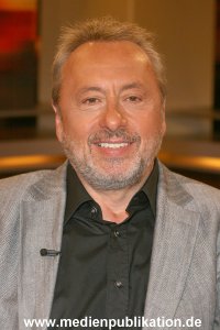 Kerner 27092007 001
