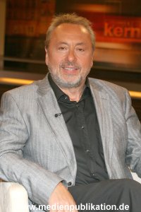 Kerner 27092007 022