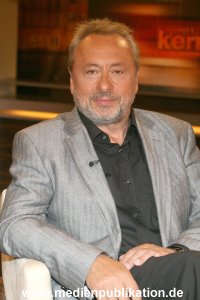 Kerner 27092007 025