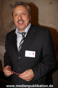 Kloenschnack 1412010 012