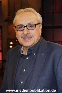 Koelner Treff 11042019 004