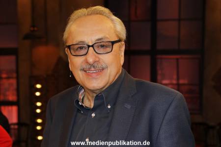 Koelner Treff 11042019 005