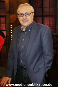 Koelner Treff 11042019 006