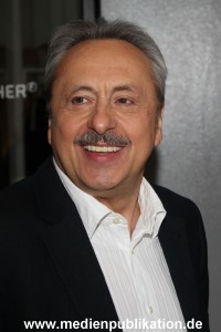 Lanz 10042012 001