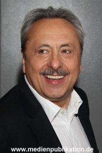 Lanz 10042012 003